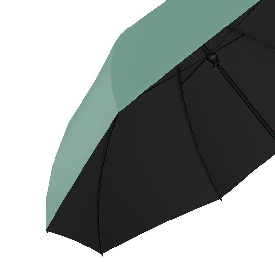 Doppler Zero XXL Stockschirm 98 cm