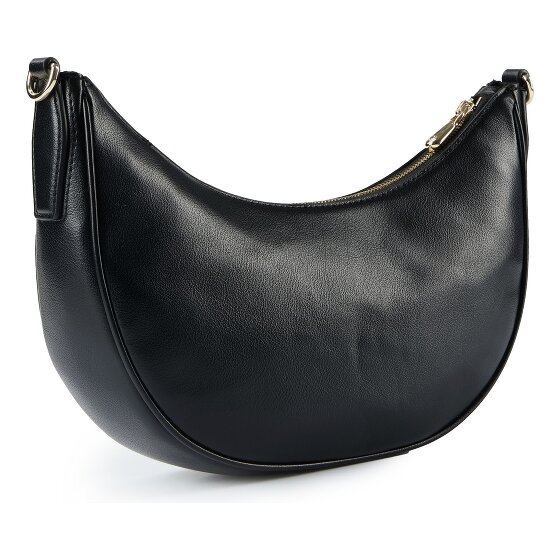 Boss Sandy Umhängetasche 28 cm