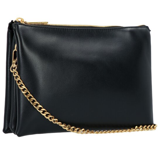 Ted Baker Esille Umhängetasche Leder 23.5 cm