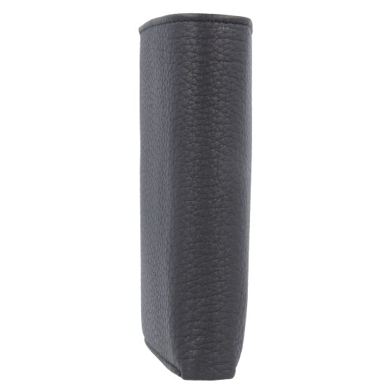 Esquire Deer Geldbörse Leder 12 cm