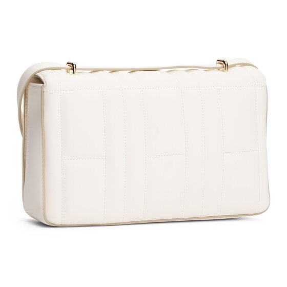 Tommy Hilfiger TH Feminine Umhängetasche 26 cm