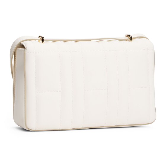 Tommy Hilfiger TH Feminine Umhängetasche 26 cm