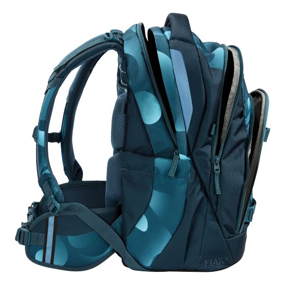 coocazoo Mate Schulrucksack 44 cm