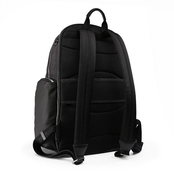Boss Highway Daypack 43 cm Laptopfach