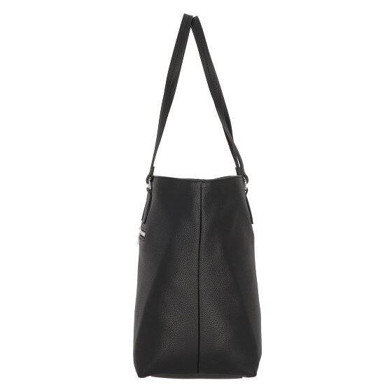 Joop! Jeans Lettera 1.0 Lara Shopper Tasche 32.2 cm