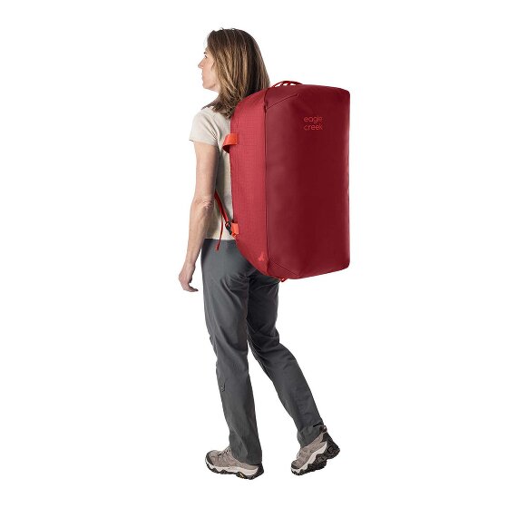 Eagle Creek No Matter What 90 L Weekender Reisetasche 64 cm