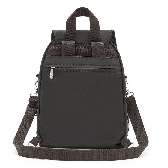 Kipling Classics Basic Firefly Up City Rucksack 31 cm
