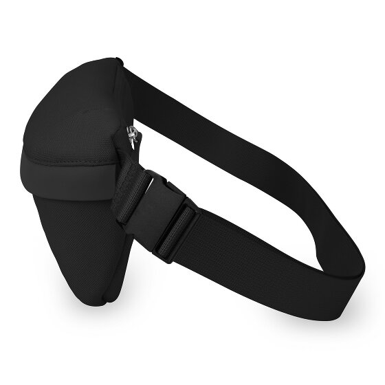 Kapten & Son Sveg Gürteltasche 25 cm