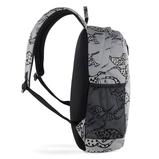 Chiemsee Jump N Fly Daypack 43 cm Laptopfach