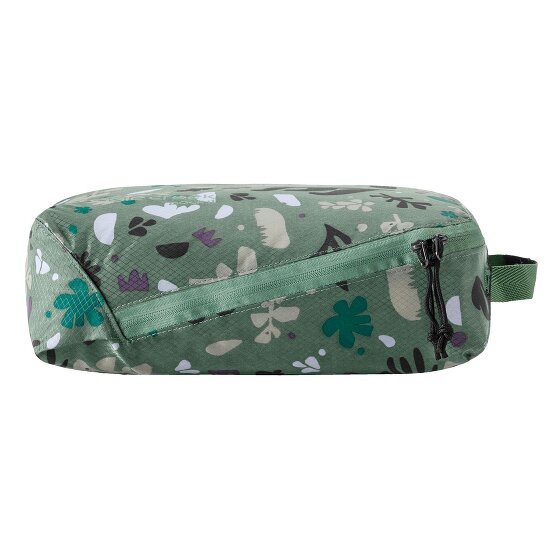 Eagle Creek Pack-It Packtasche S 20 cm