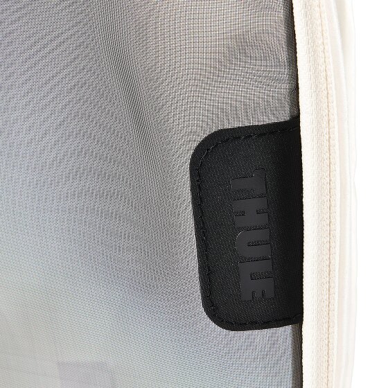 Thule Packing Cube Packtasche 18 cm