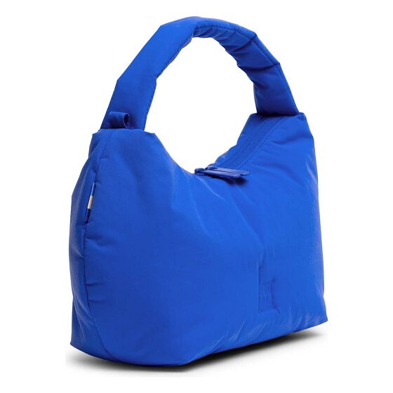 GOT BAG Cloud Bead Bag Handtasche 31 cm
