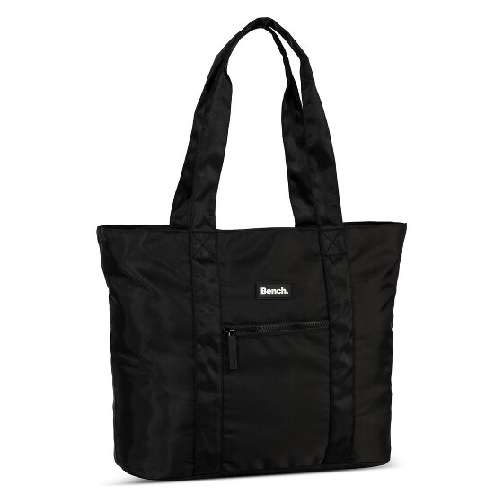 Bench Nova Shopper Tasche 38 cm