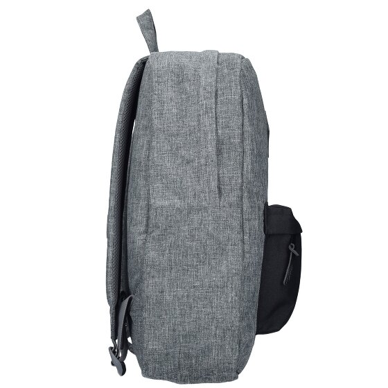 Herschel Heritage Rucksack 47 cm Laptopfach
