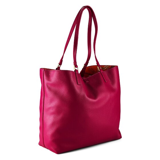 U.S. Polo Assn. Rogersville Wendeshopper L 33 cm