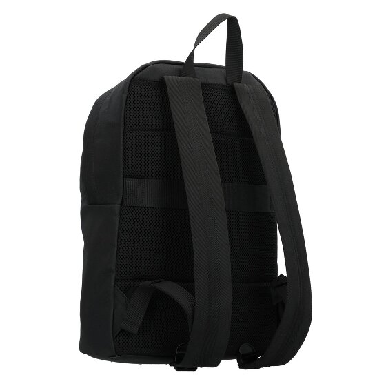 Joop! Jeans Buccino Miko Daypack 42 cm Laptopfach