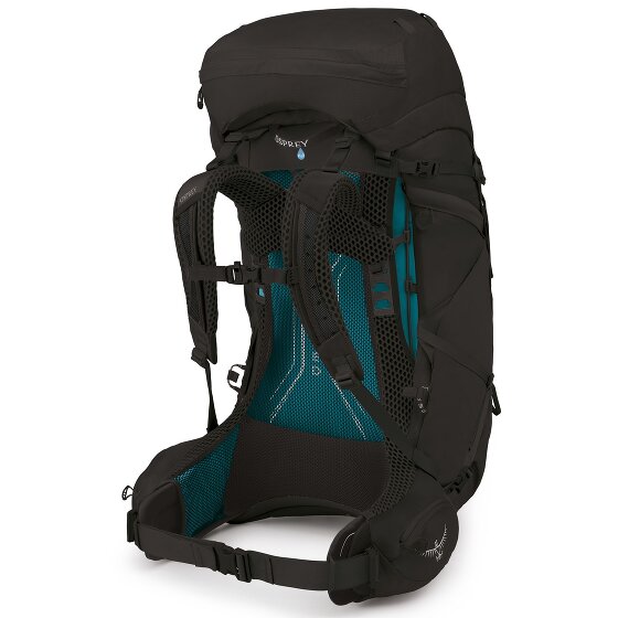 Osprey Aura 65 Trekkingrucksack WM-L 83 cm