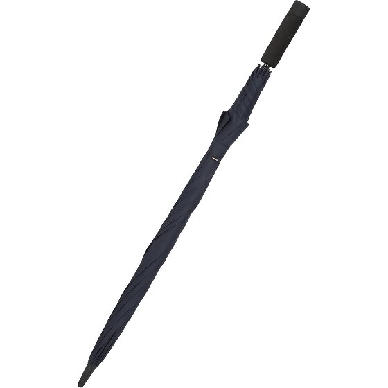 Knirps U.900 Regenschirm 97 cm