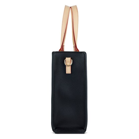 bugatti Ella Handtasche 22.5 cm