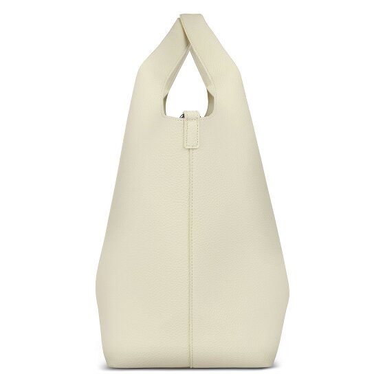 bugatti Zoe Shopper Tasche 60 cm