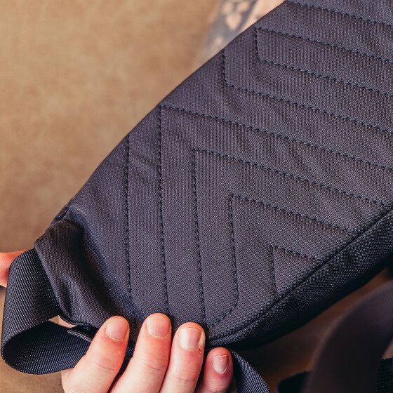 Gregory Nano Gürteltasche 33 cm