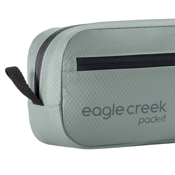 Eagle Creek Pack-It Isolate Kulturbeutel XS 20 cm