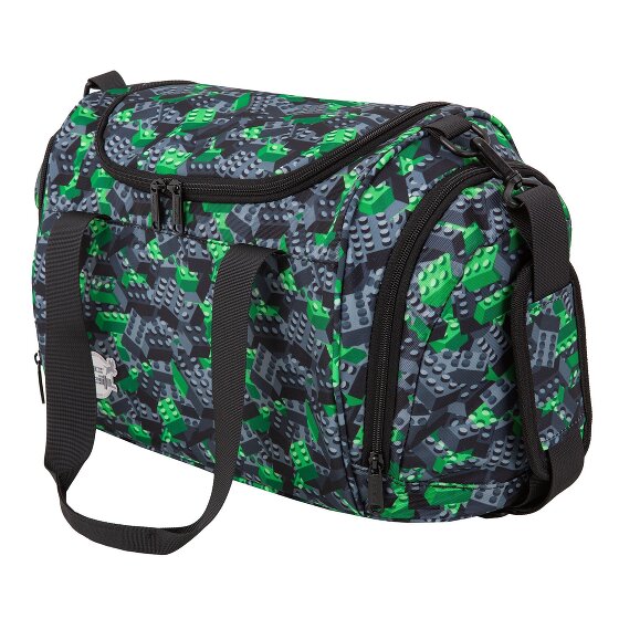 McNeill Sporttasche 37 cm