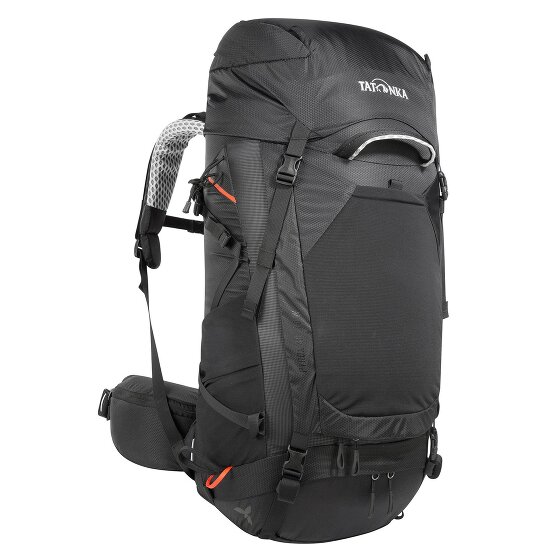 Tatonka Pyrox 40+10 Trekkingrucksack 65 cm