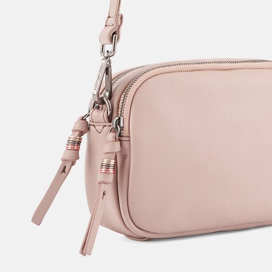 FredsBruder Bestie Umhängetasche 22 cm