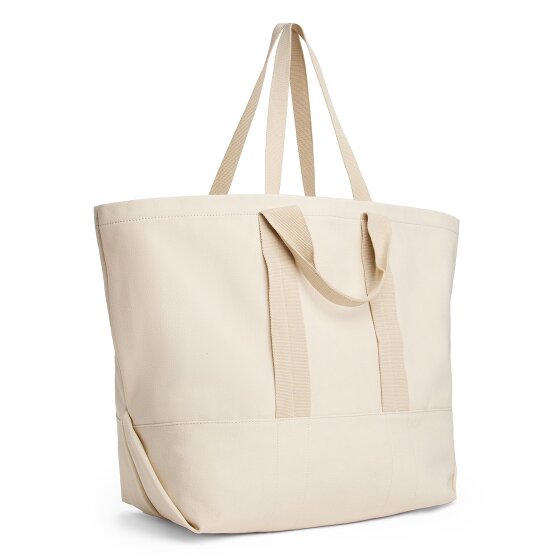 Tommy Hilfiger Jeans TJW Tote Shopper Tasche 62 cm