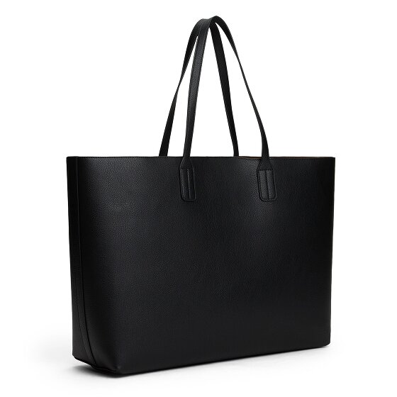 Tommy Hilfiger TH Icon Shopper Tasche 51 cm