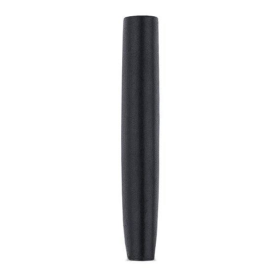 bugatti Romeo Geldbörse RFID Schutz Leder 9 cm