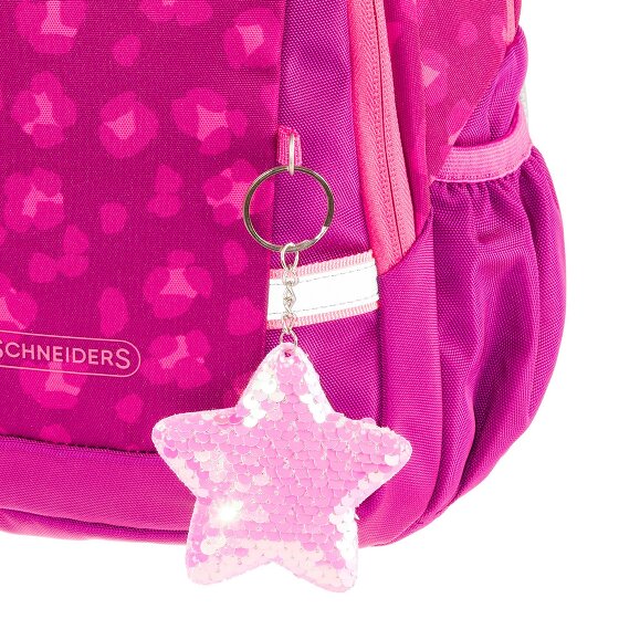 Schneiders Kids Kindergartenrucksack 35 cm