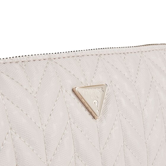 Guess Stacey Schultertasche 23 cm