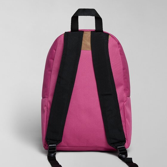 Napapijri Voyage 3 Mini Daypack 33.5 cm