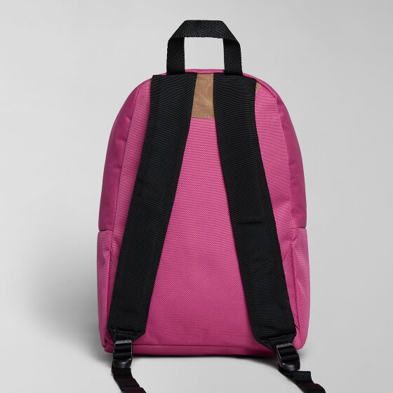 Napapijri Voyage 3 Mini Daypack 33.5 cm