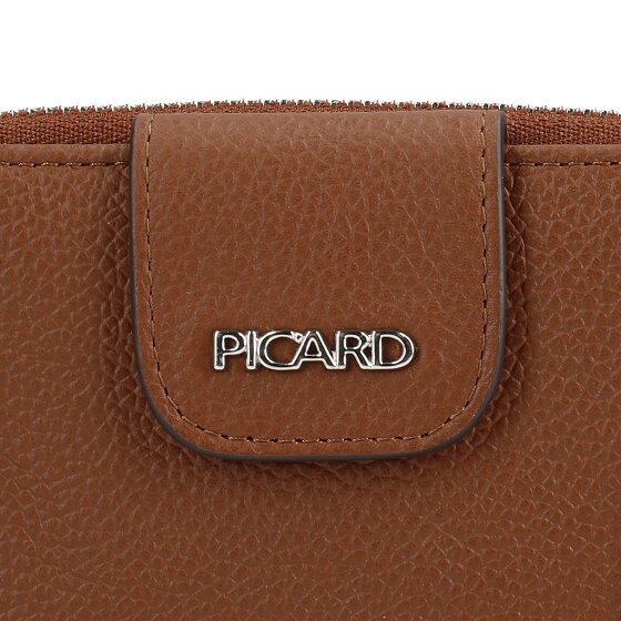 Picard Highlands 1 Geldbörse Leder 11 cm