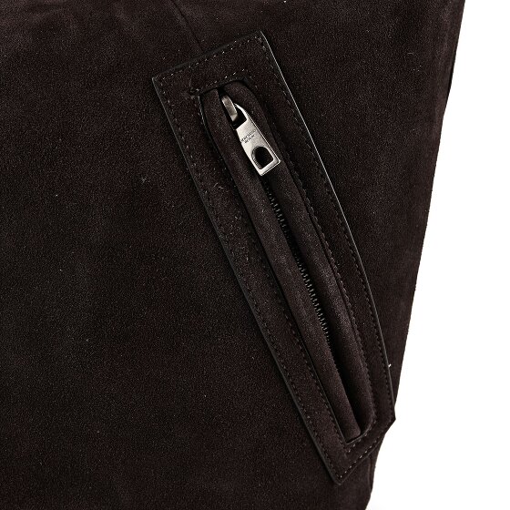 Liebeskind Zita Shopper Tasche Leder 43 cm