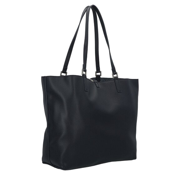 U.S. Polo Assn. Malibu Shopper Tasche 34 cm