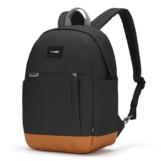 Pacsafe Pacsafe Go 15 Daypack RFID Schutz 36.5 cm Laptopfach
