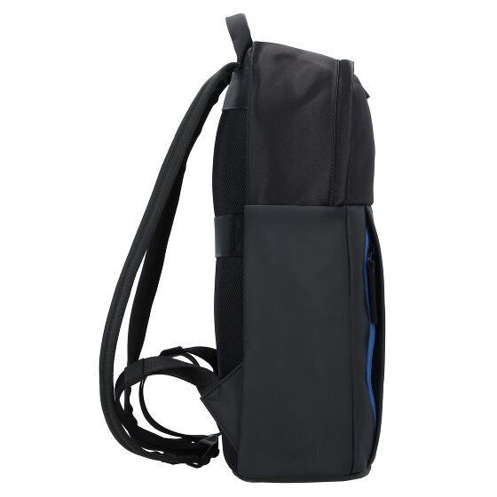 Joop! Jeans Atessa Miko Daypack 42 cm Laptopfach