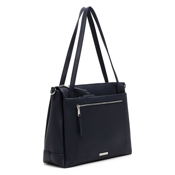 Tamaris TAS Melissa Schultertasche 32 cm