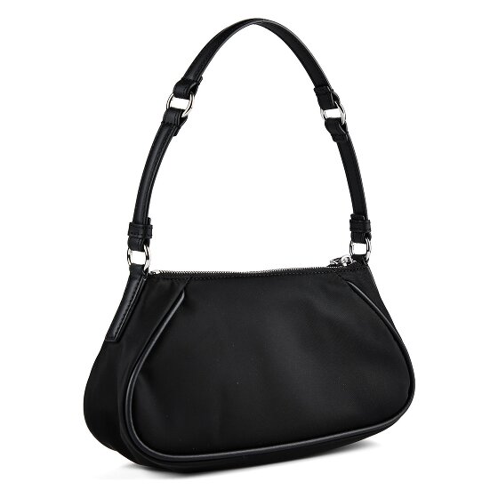 Lacoste Day In Schultertasche 27 cm