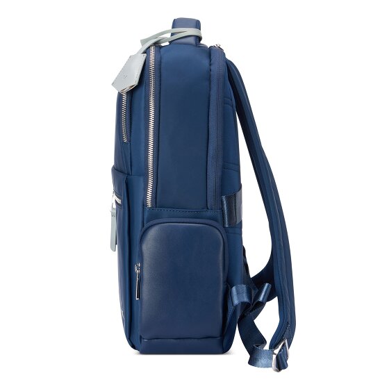 Roncato Woman Biz Daypack 38 cm Laptopfach