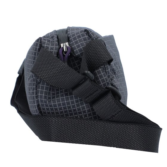 Bellroy Lite Gürteltasche 22 cm