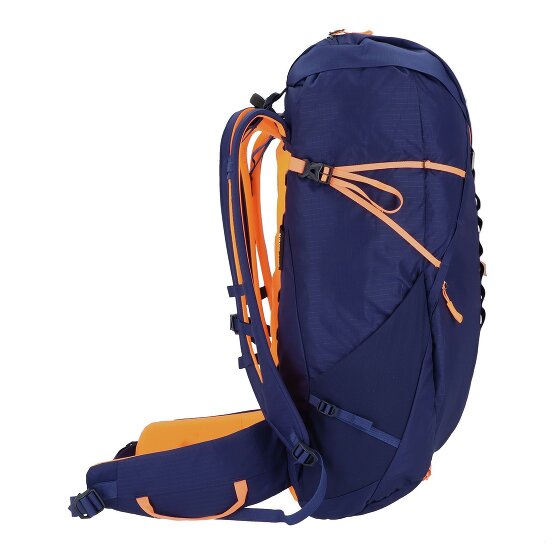 Salewa MTN Trainer 2 28L Rucksack 56 cm