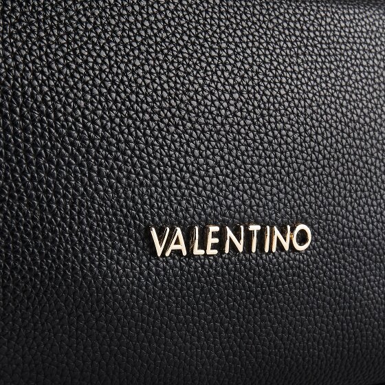 Valentino Fiamma RE Schultertasche 20 cm