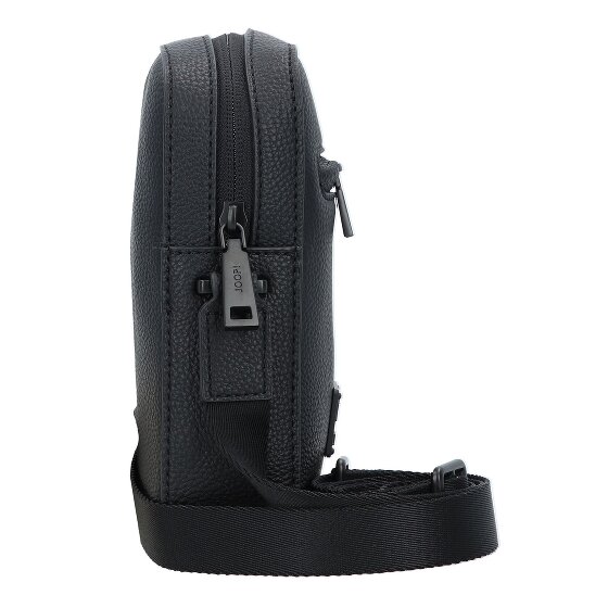 Joop! nepezzano rafael Umhängetasche 13.5 cm