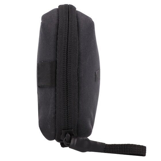 Thule Aion Travel Organizer RFID 22 cm