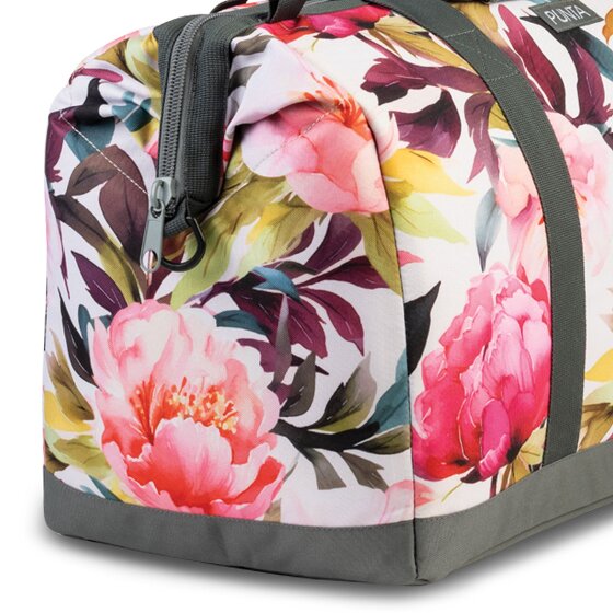 Punta Weekend Weekender Reisetasche 49 cm